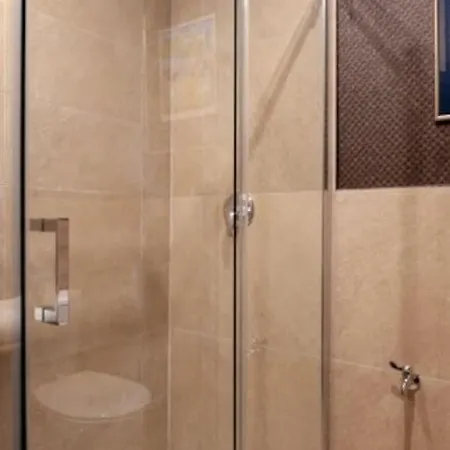 Designer Loft Style Apartment Sliema